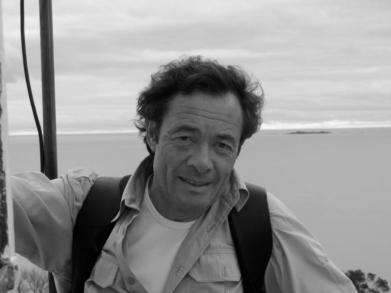 Leandro Di Bello
